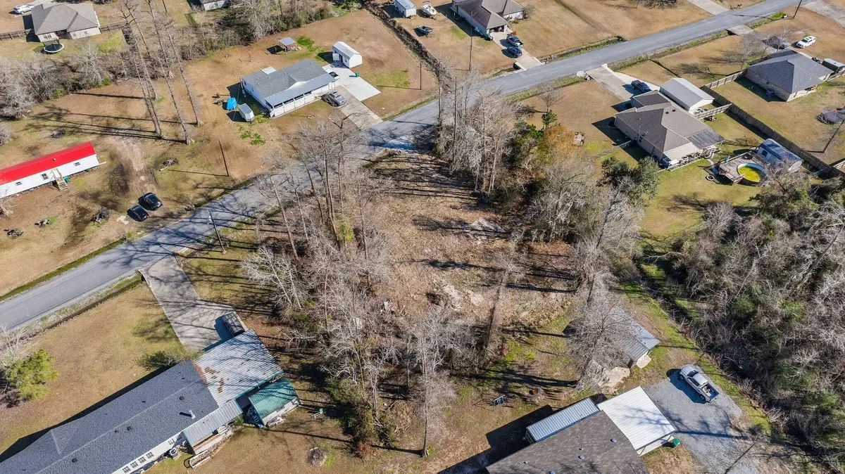 1153 Whippoorwill Dr, Lake Charles, LA 70611 - Image #1