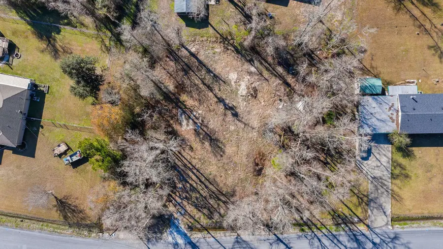 1153 Whippoorwill Dr, Lake Charles, LA 70611 - Image #2