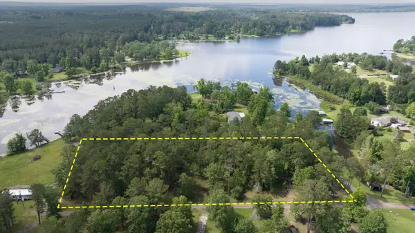 Lotus Ln, Anacoco, LA 71403