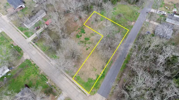 3420 Queens Ct, Alexandria, LA 71301