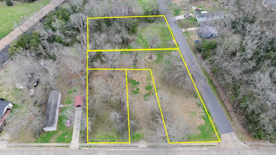 3420 Queens Ct, Alexandria, LA 71301 - #2