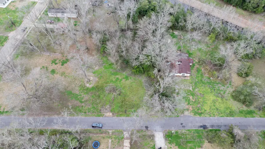 3420 Queens Ct, Alexandria, LA 71301 - #3