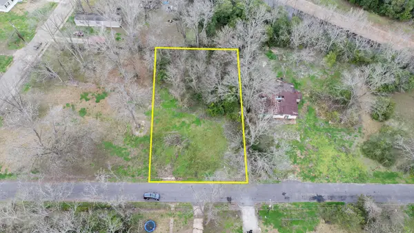 3809 Lincoln, Alexandria, LA 71301