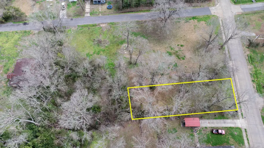 3809 Lincoln, Alexandria, LA 71301 - #2