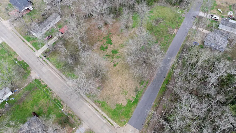 3809 Lincoln, Alexandria, LA 71301 - #3