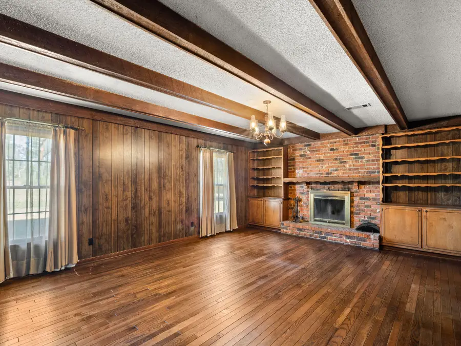 272 Alexandria Hwy, Leesville, LA 71446 - #3