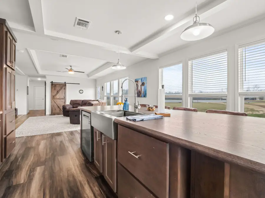 1162 Louisiana 27, Dequincy, LA 70633 - #2