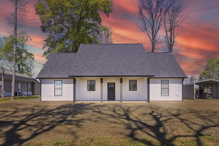 210 Copper, Zwolle, LA 71486 - #2