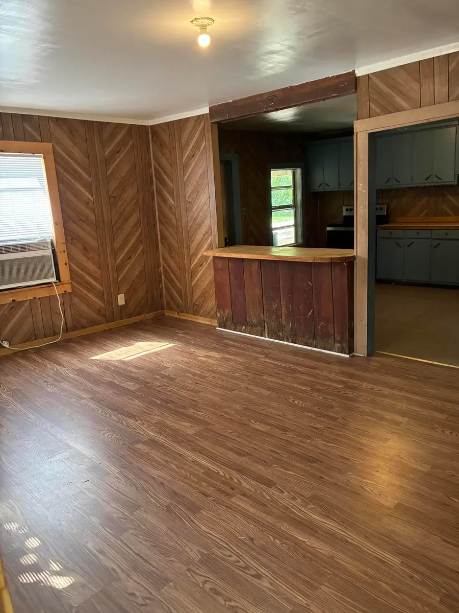 1010 Patton, Deridder, LA 70634 - #2