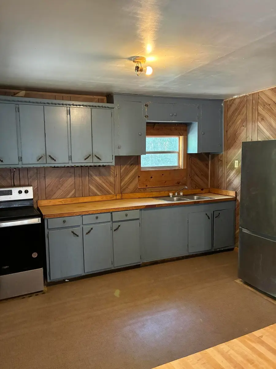 1010 Patton, Deridder, LA 70634 - #3