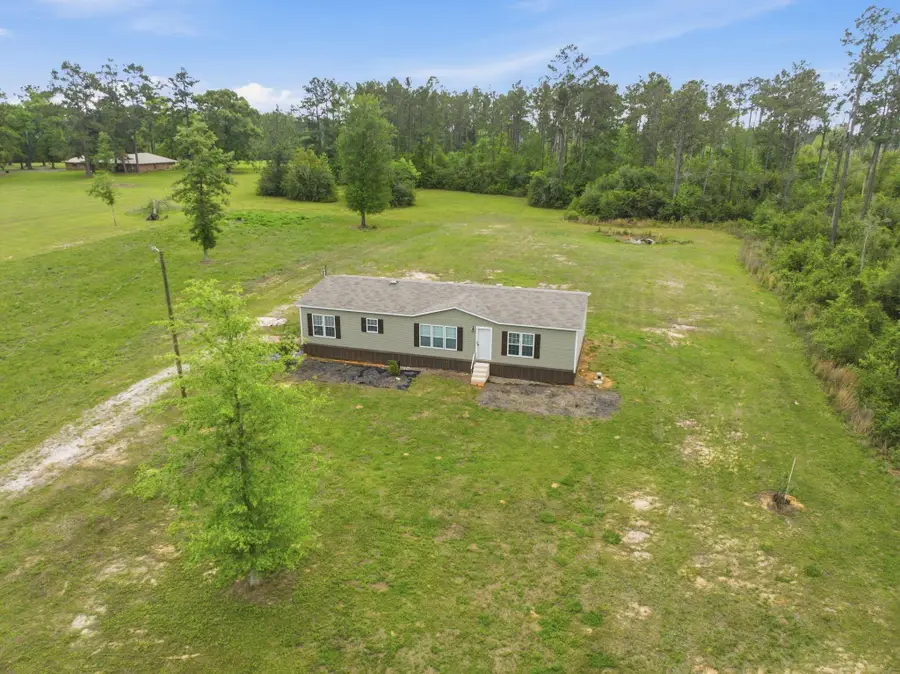 335 Storozyszyn, Deridder, LA 70634 - #3