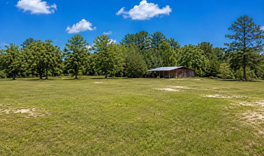 Panhandle Rd, Dequincy, LA 70633 - #2