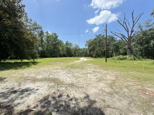 3579 La-392, Hornbeck, LA 71439 - #2