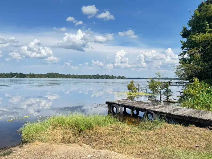 311 Colony, Anacoco, LA 71403 - #3