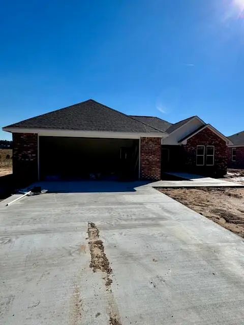 177 J L Obanion, Leesville, LA 71446 - Image #2