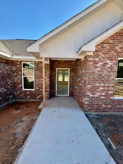 177 J L Obanion, Leesville, LA 71446 - Image #3