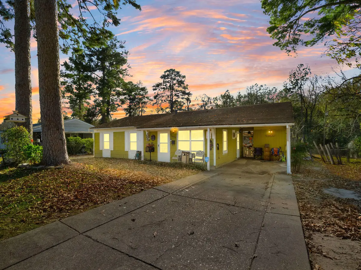 1404 Aaron Ave, Leesville, LA 71446 - Image #1