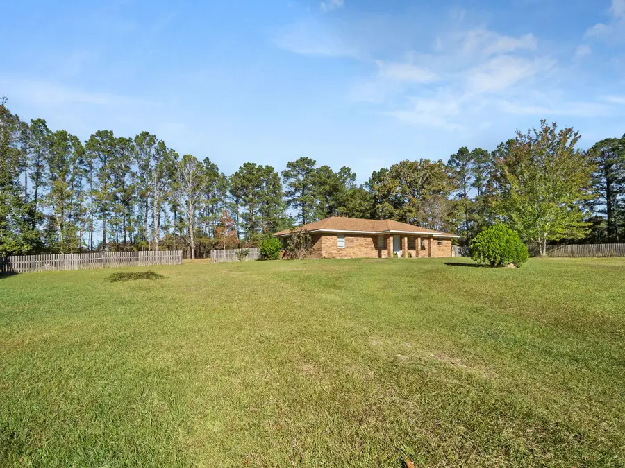 4562 Cold Springs Loop, Anacoco, LA 71403 - Image #2