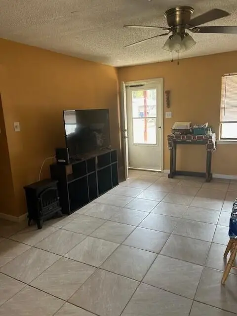 116 Clarence Ave., New Llano, LA 71461 - Image #3