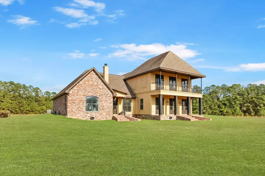 7719 Shreveport Hwy, Leesville, LA 71446 - Image #3