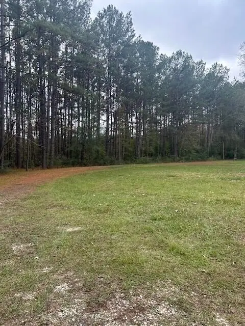 144 Jerry Fletcher Road, Leesville, LA 71446