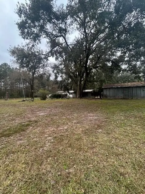 144 Jerry Fletcher Road, Leesville, LA 71446 - Image #2