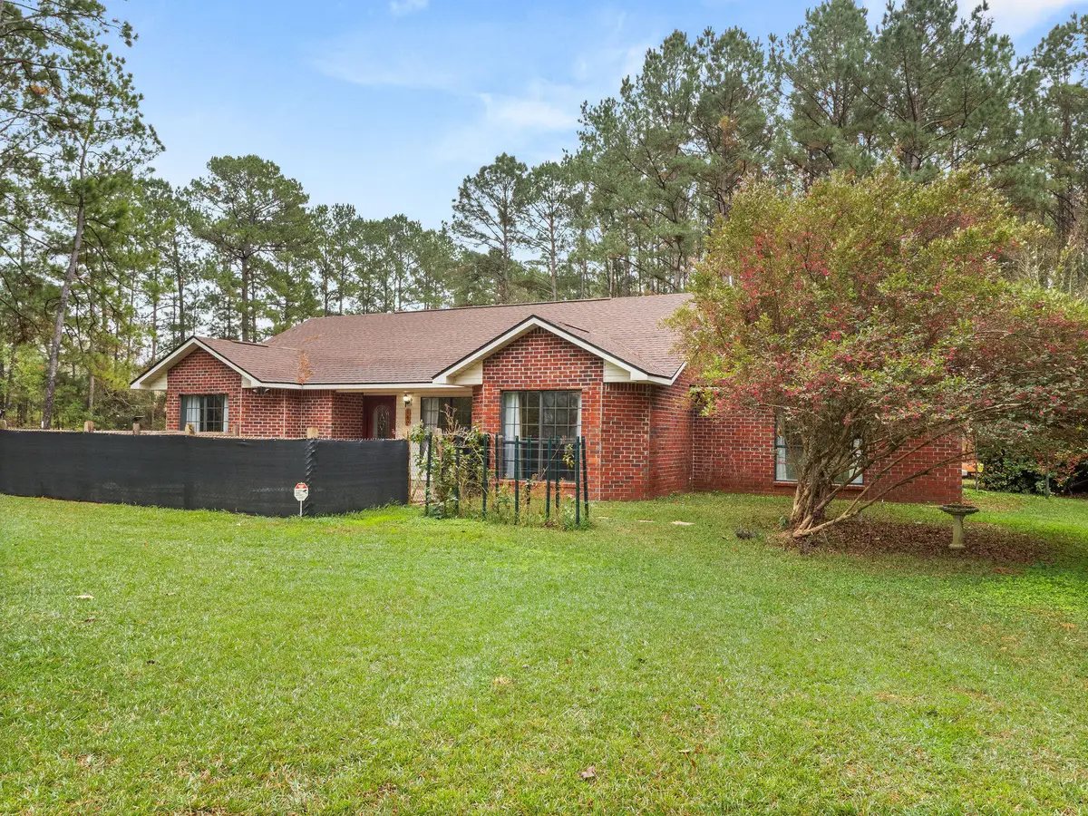 149 Methodist Landing Rd, Leesville, LA 71446 - Image #1