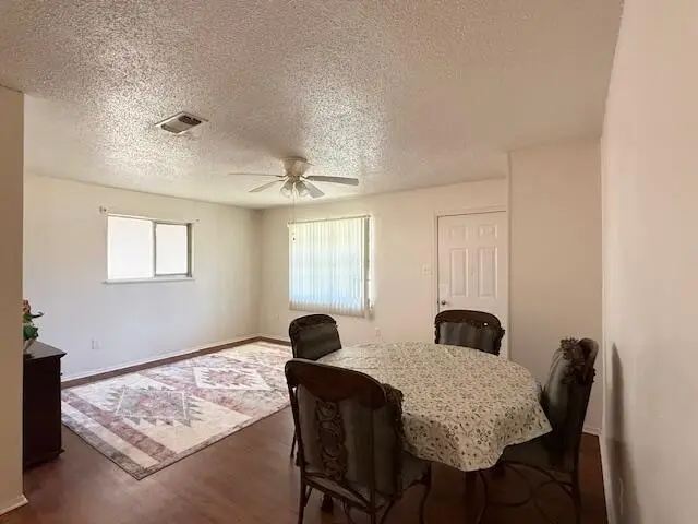 611 Magnolia St, New Llano, LA 71461 - Image #2