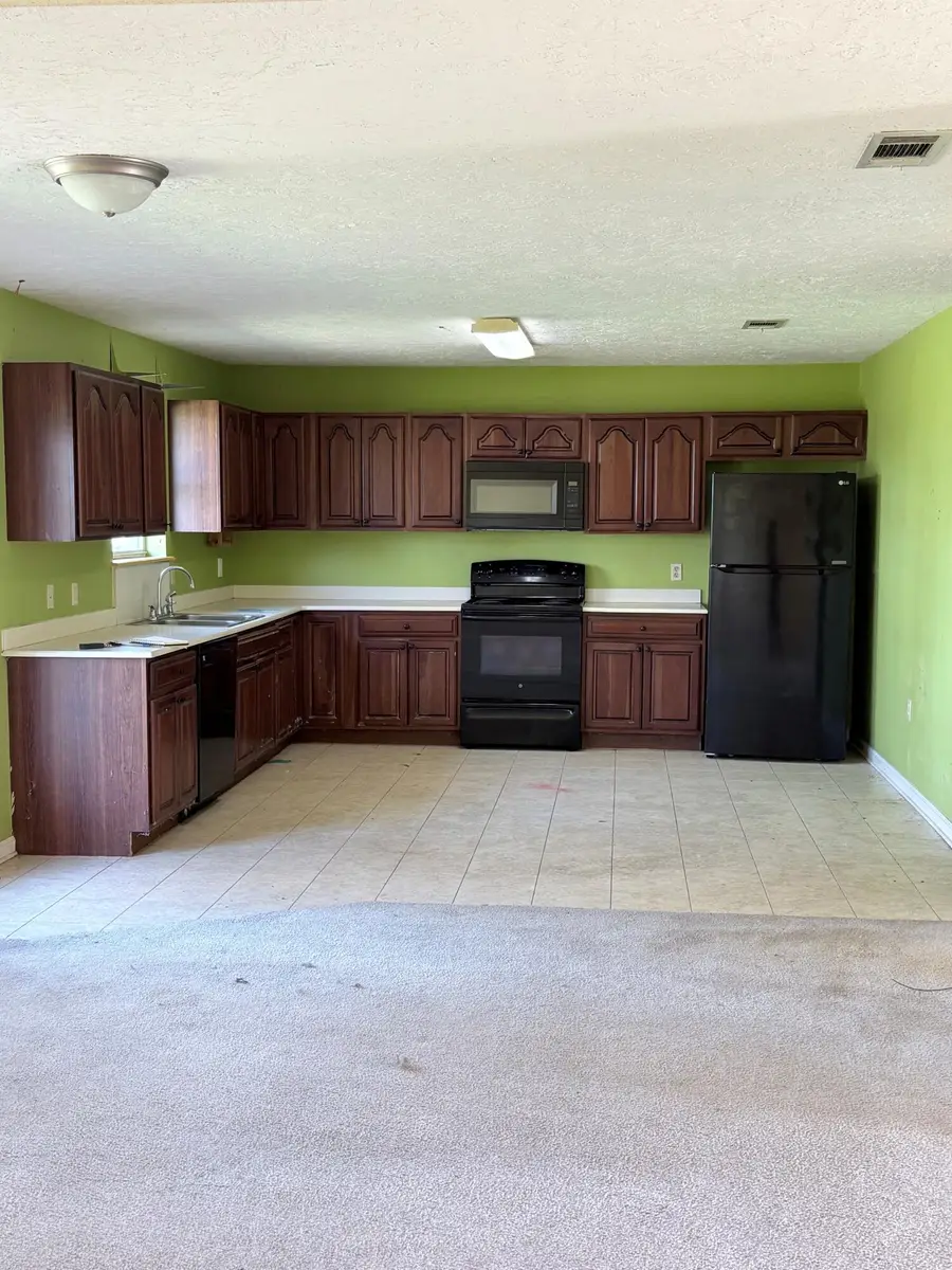 1618 Coach St, Deridder, LA 70634 - Image #3