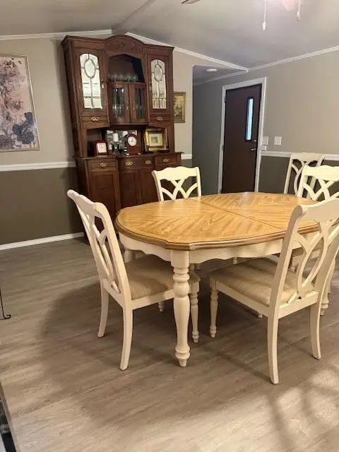 192 Sharon Dr, Leesville, LA 71446 - Image #3