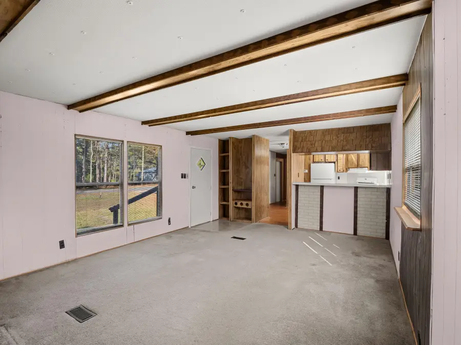 332 Belview Ln, Leesville, LA 71446 - #2