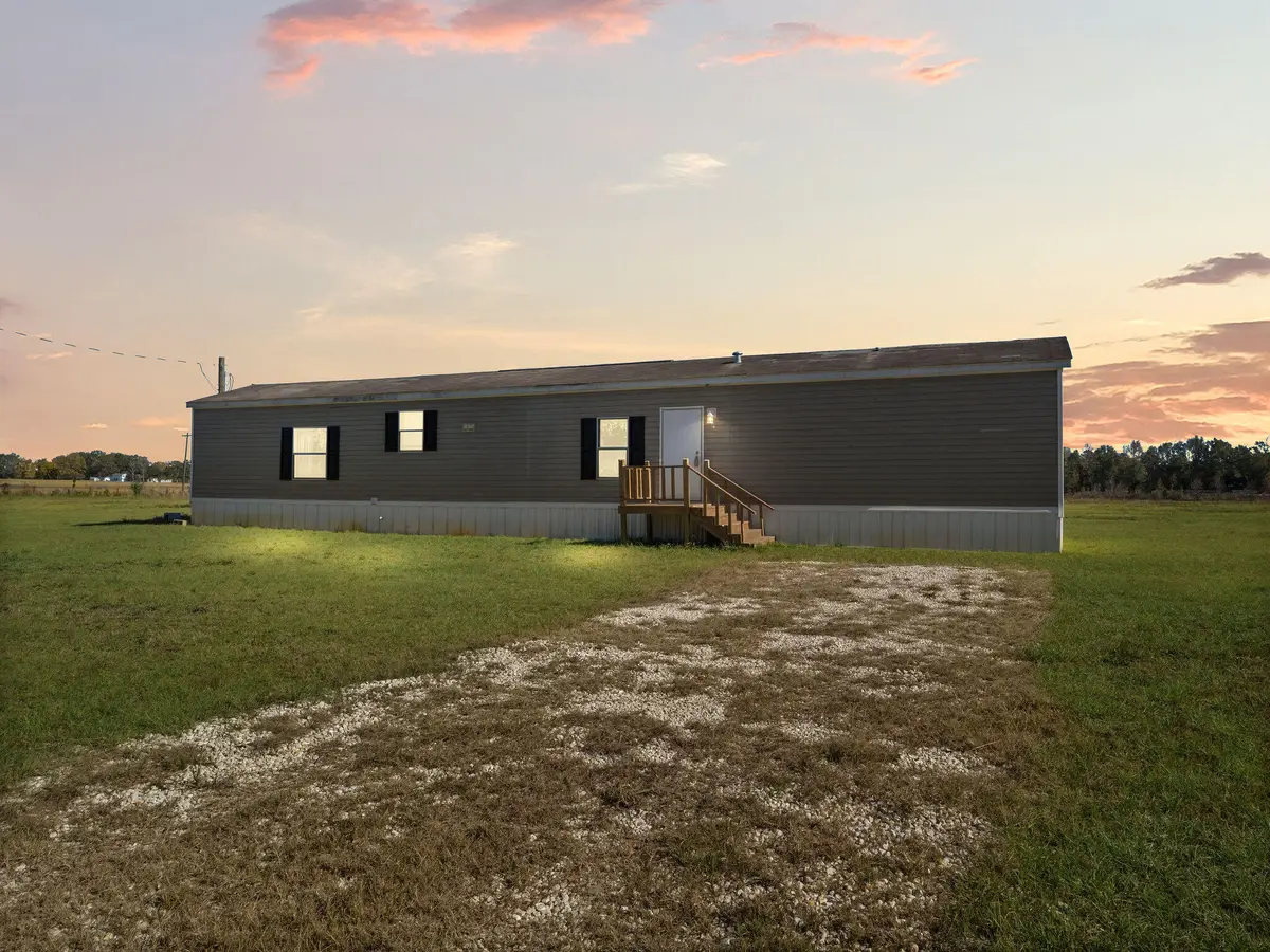 133 Jasper Kemp, Pitkin, LA 70656 - Image #1