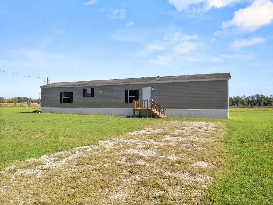 133 Jasper Kemp, Pitkin, LA 70656 - Image #2
