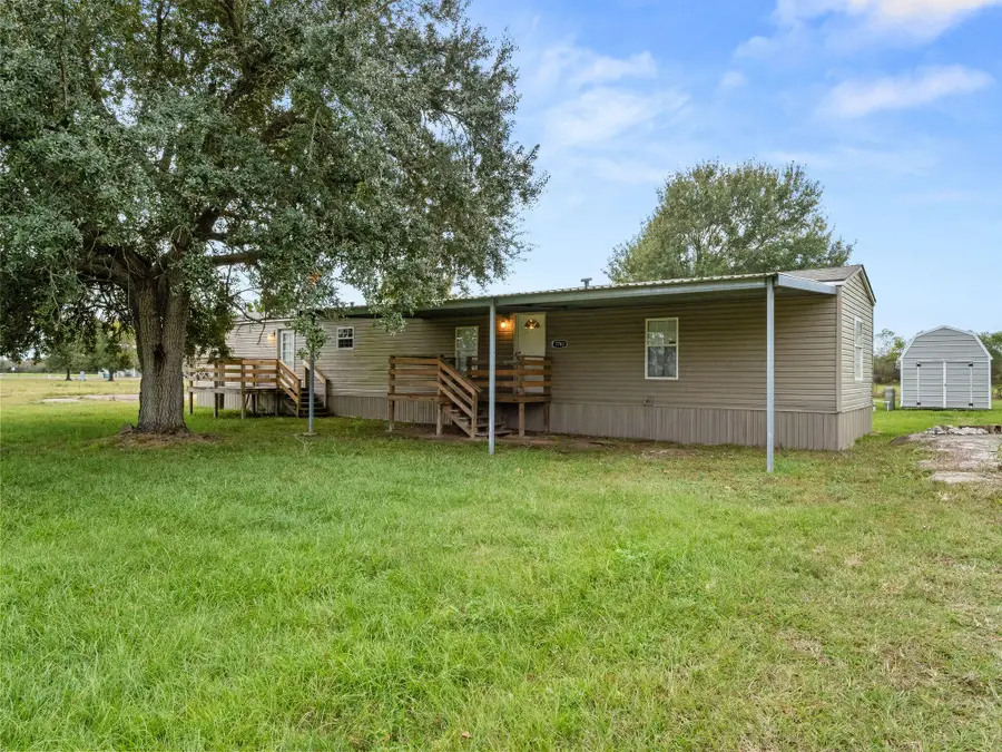 7783 Acadian Ln, Lake Charles, LA 70607 - Image #2