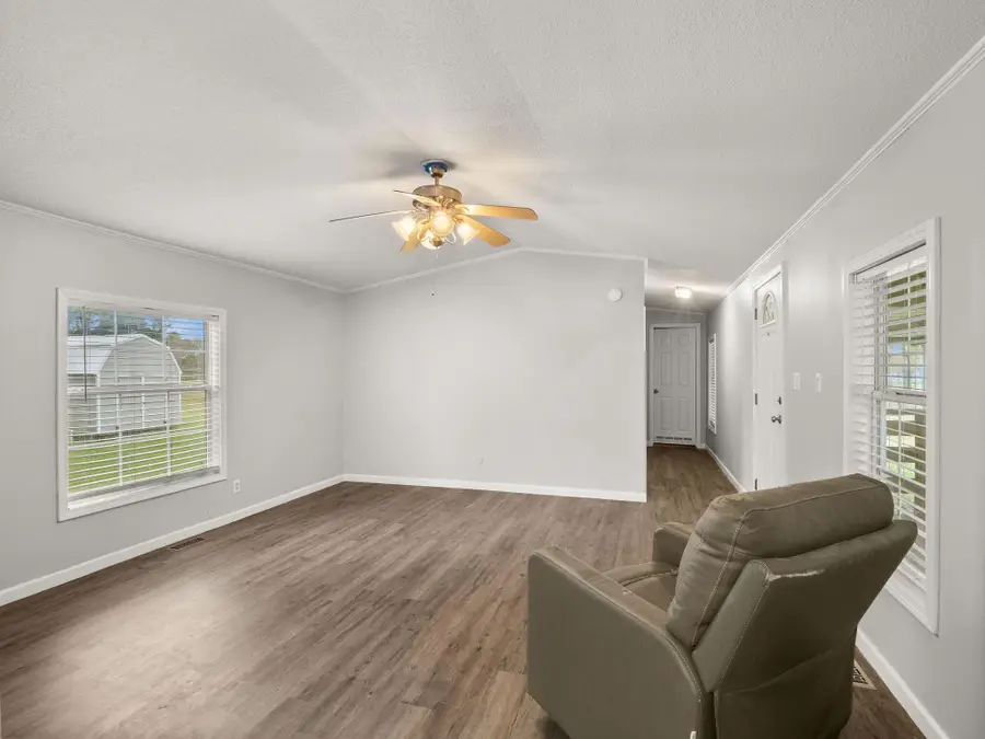 7783 Acadian Ln, Lake Charles, LA 70607 - Image #3