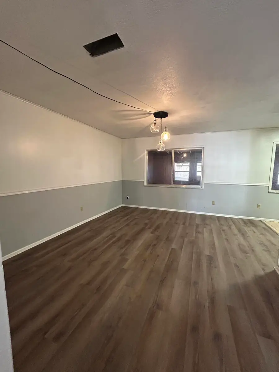 1037 Hood Ln, Leesville, LA 71446 - Image #2