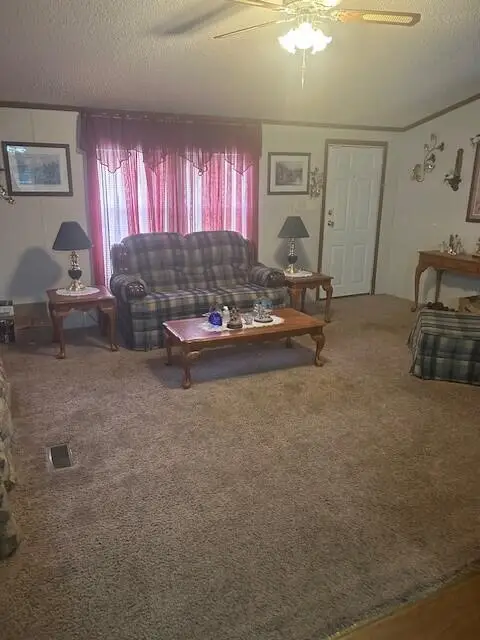 115 Deer Hunter Ln, Leesville, LA 71446 - Image #3