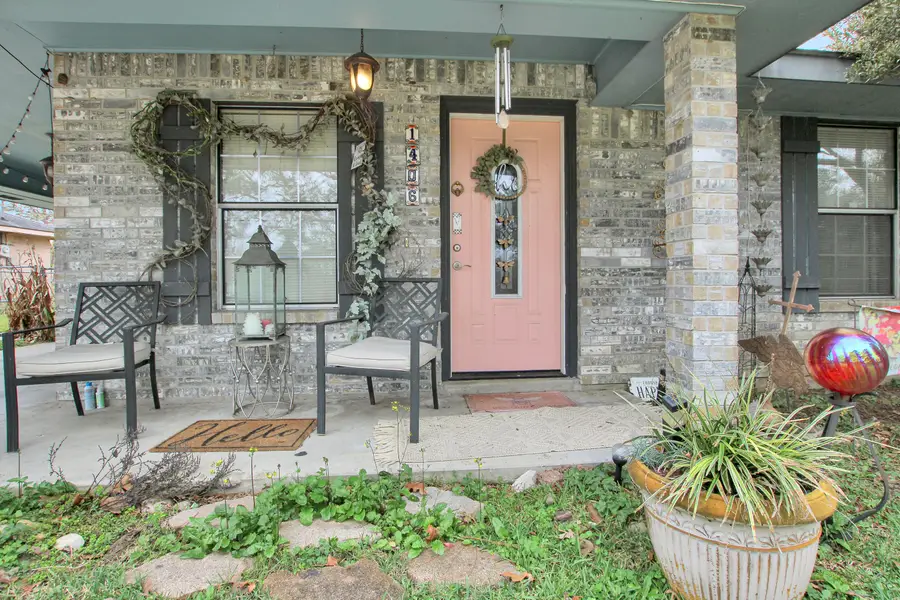 1406 Kings Rd, Leesville, LA 71446 - Image #2