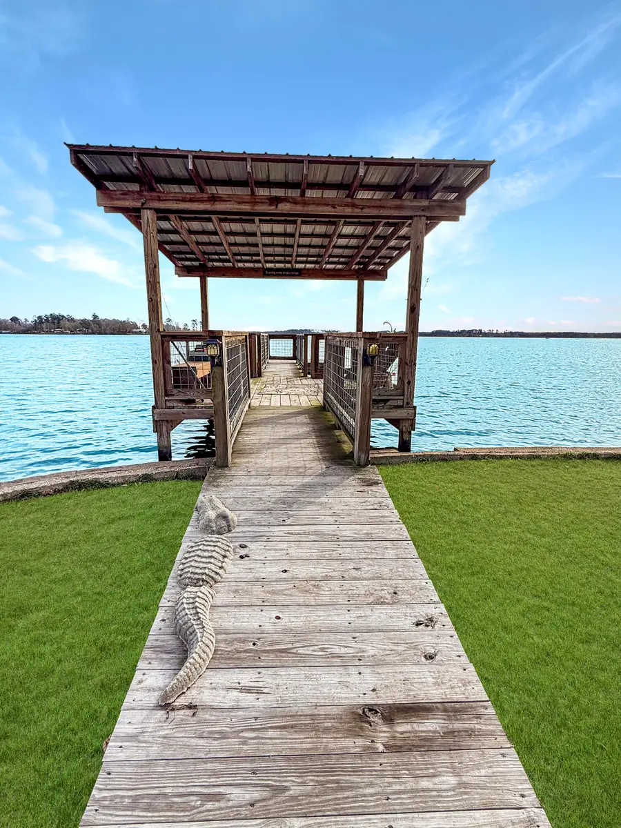 435 Hammock, Anacoco, LA 71403 - Image #3