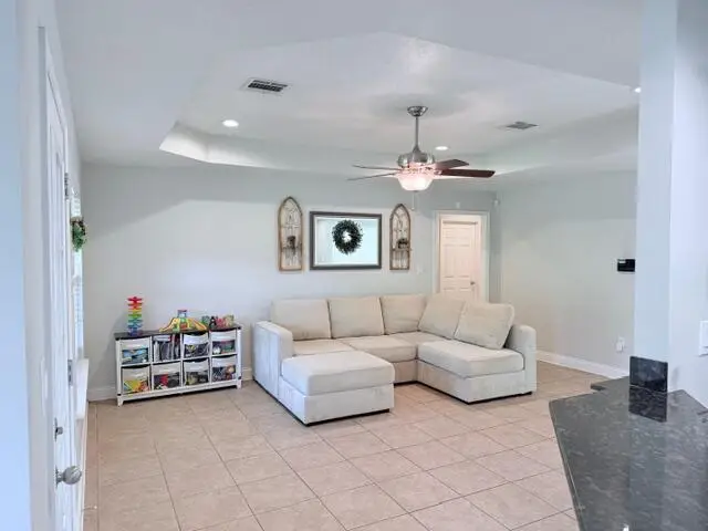 107 Deer Brook Dr, Deridder, LA 70634 - Image #3