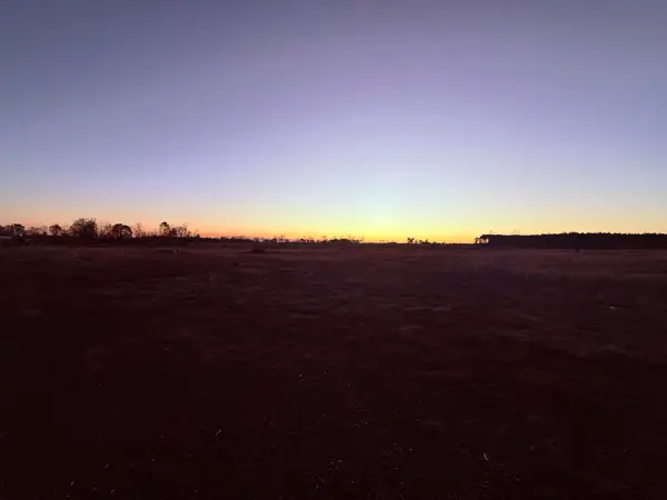 36 Behan Loop, Many, LA 71449