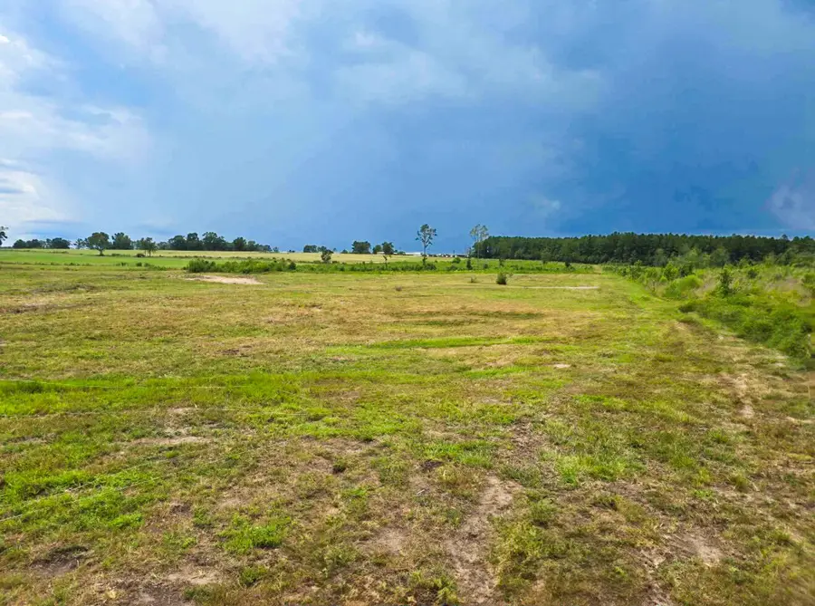 36 Behan Loop, Many, LA 71449 - Image #2