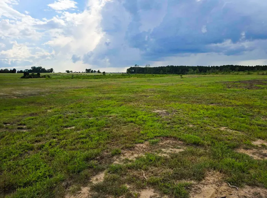 36 Behan Loop, Many, LA 71449 - Image #3