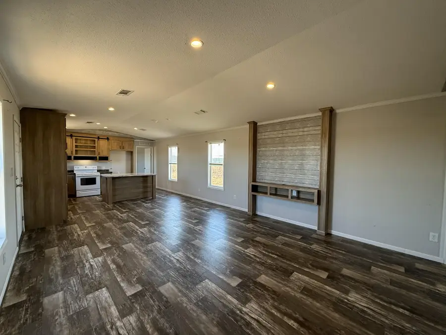 198 Elengton Rd, Deridder, LA 70634 - Image #2