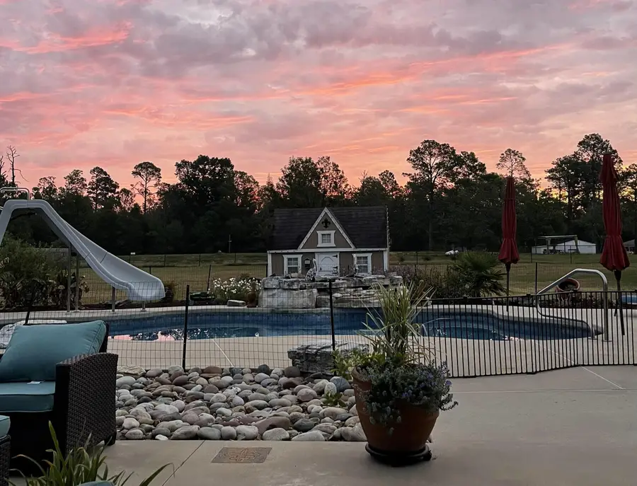 740 Planer Mill Rd, Deridder, LA 70634 - Image #2