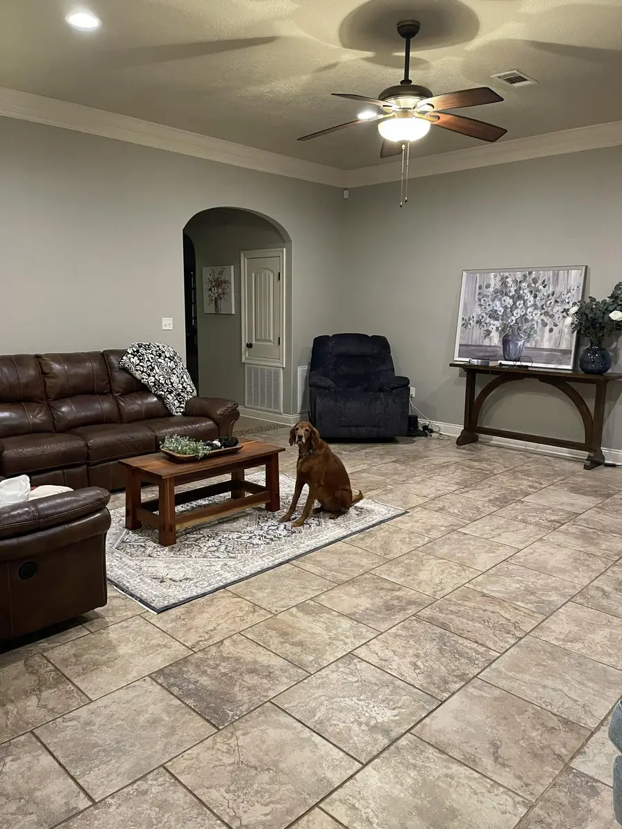 740 Planer Mill Rd, Deridder, LA 70634 - Image #3