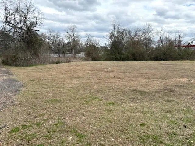 N 6th St, Leesville, LA 71446 - #1