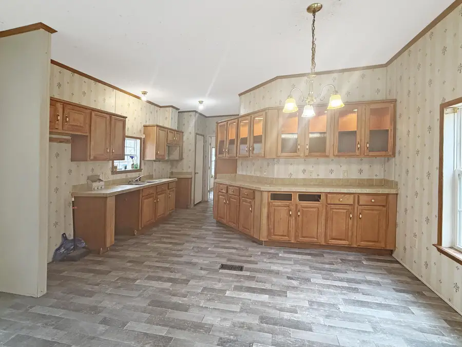 159 Tilley, Leesville, LA 71446 - #3