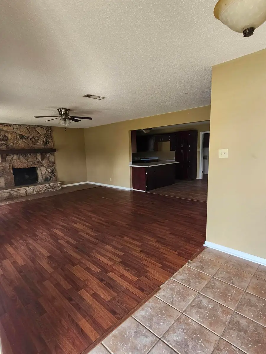 168 Janice, Leesville, LA 71446 - #3