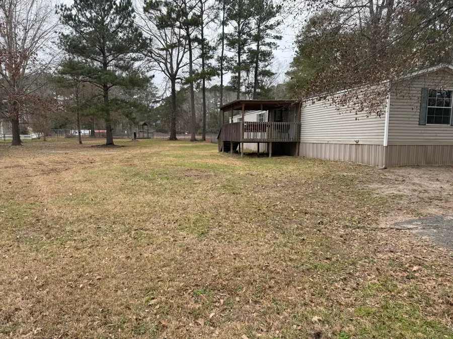 315 Thaxton Landing, Anacoco, LA 71403 - #2